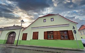 Limette Home