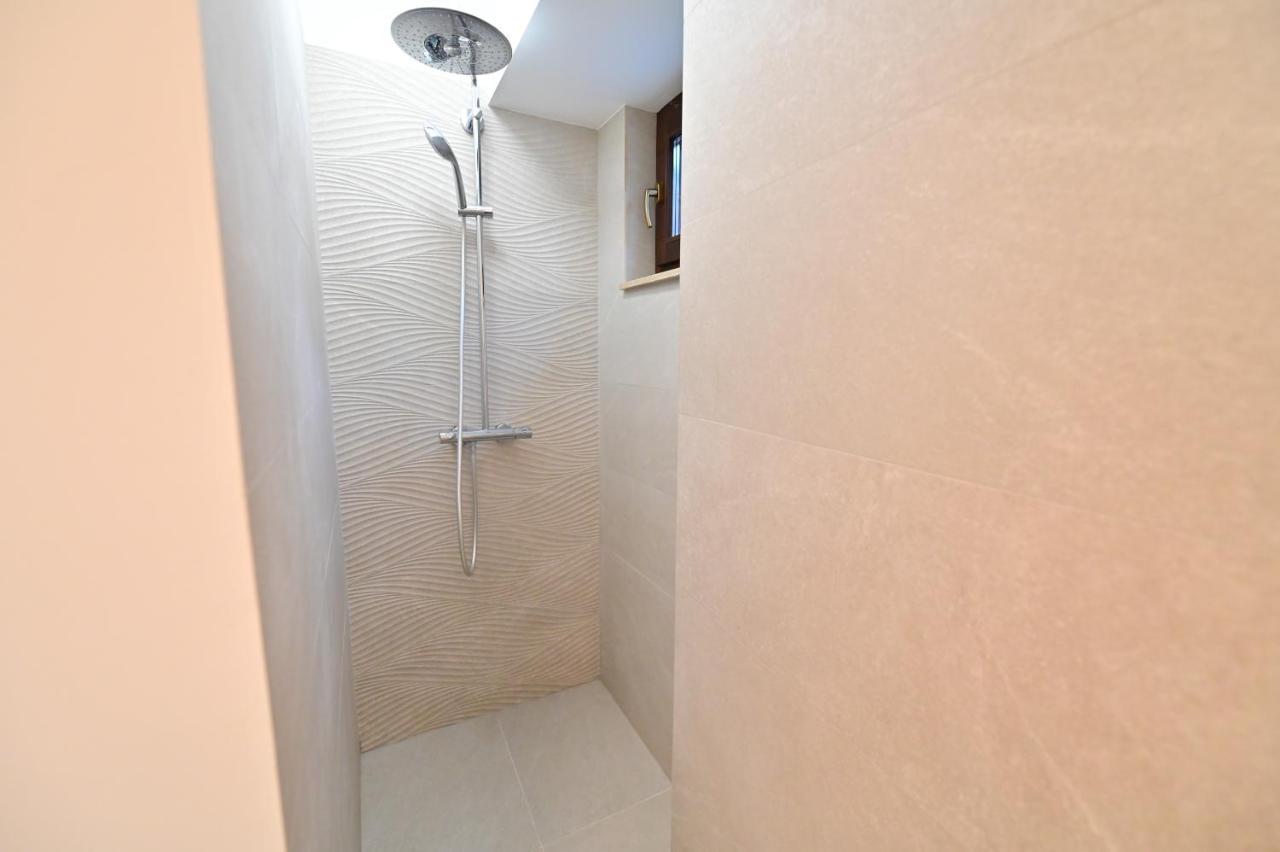 Limette Home Sibiu Esterno foto